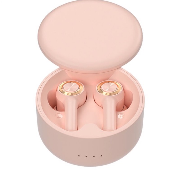 Other - Bluetooth wireless earbuds/ AirPods waterproof